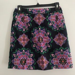 J CREW SKIRT!